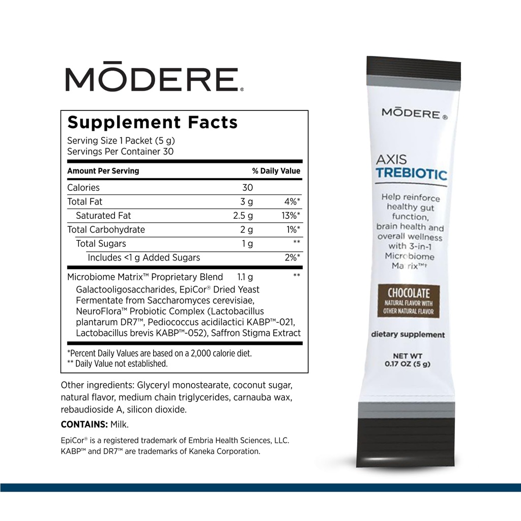 modere-axis-trebiotic-chocolate-powder-d-2.jpg