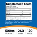 nutricost-beta-sitosterol-240-softgels-5-2.jpg