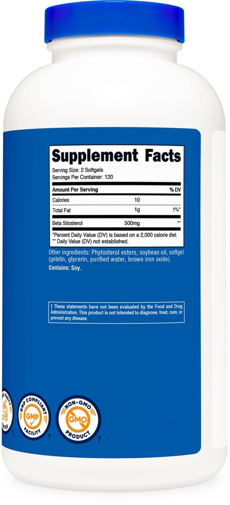 nutricost-beta-sitosterol-240-softgels-5-4.jpg