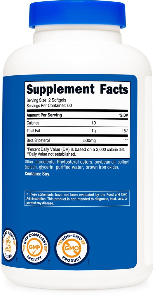nutricost-beta-sitosterol-120-softgels-5-5.jpg