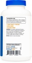 nutricost-beta-sitosterol-120-softgels-5-4.jpg
