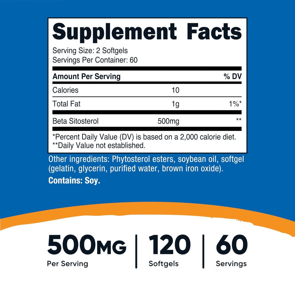 nutricost-beta-sitosterol-120-softgels-5-2.jpg
