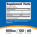 nutricost-beta-sitosterol-120-softgels-5-2.jpg
