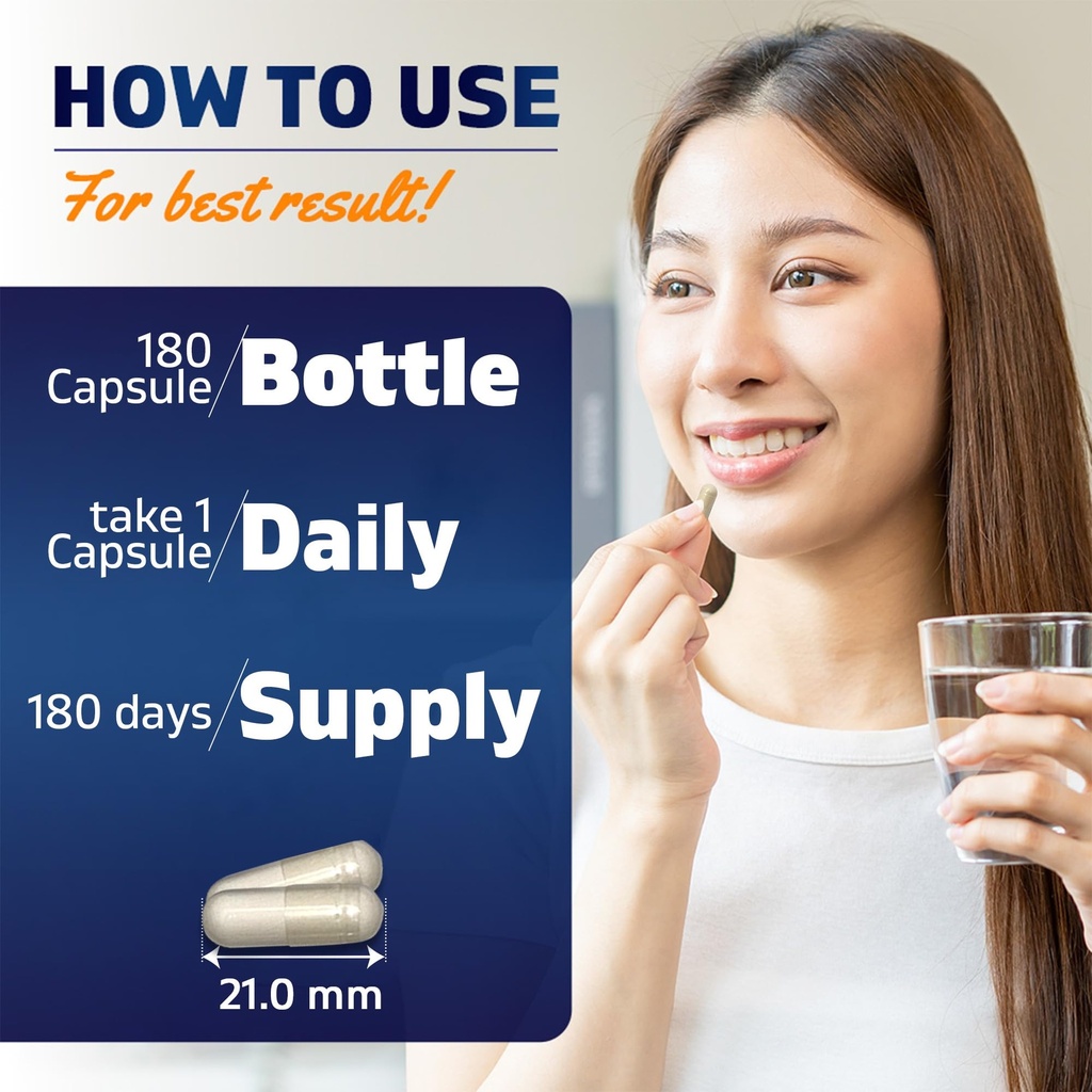 vitamatic-beta-sitosterol-400-mg-180-cap-3.jpg