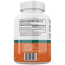krk-supplements-2-bottles-beta-sitostero-4.jpg