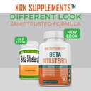 krk-supplements-2-bottles-beta-sitostero-2.jpg
