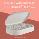 longlifenutri-beta-sitosterol-1000mg-phy-6.jpg