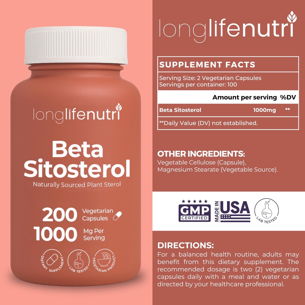 longlifenutri-beta-sitosterol-1000mg-phy-2.jpg