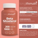 longlifenutri-beta-sitosterol-1000mg-phy-2.jpg