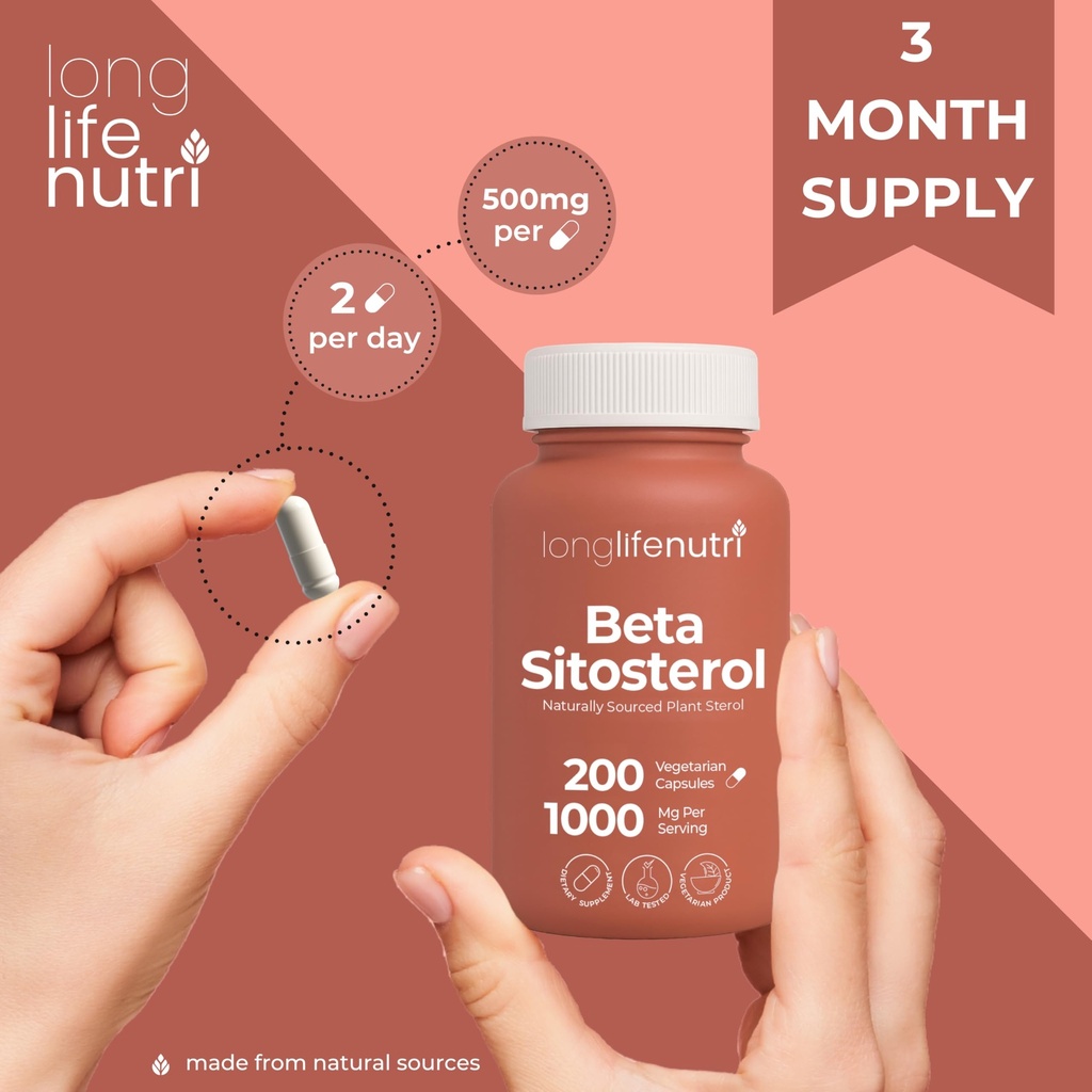 longlifenutri-beta-sitosterol-1000mg-phy-5.jpg