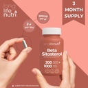 longlifenutri-beta-sitosterol-1000mg-phy-5.jpg