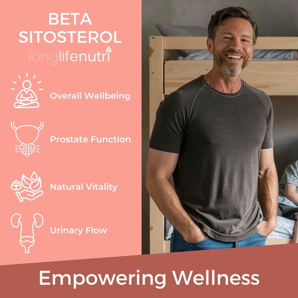 longlifenutri-beta-sitosterol-1000mg-phy-4.jpg