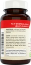 nature-s-potent-beta-sitosterol-500-mg-s-3.jpg