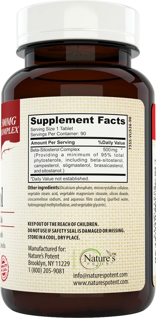 nature-s-potent-beta-sitosterol-500-mg-s-2.jpg