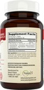 nature-s-potent-beta-sitosterol-500-mg-s-2.jpg