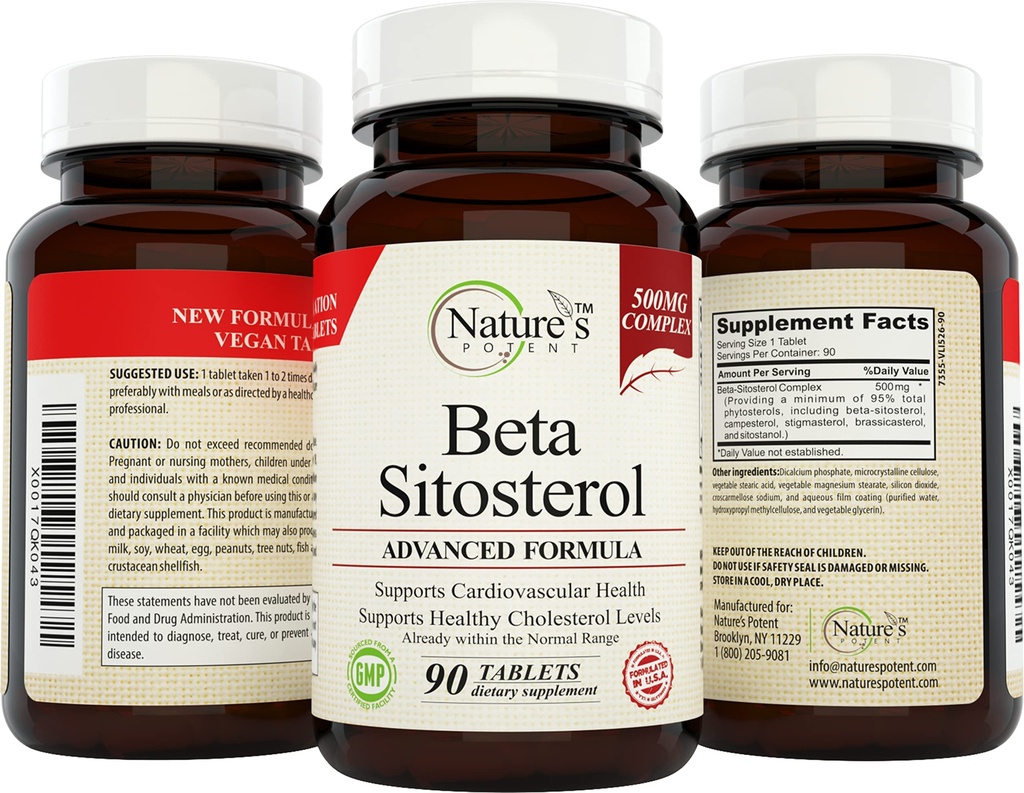 nature-s-potent-beta-sitosterol-500-mg-s-5.jpg