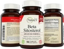nature-s-potent-beta-sitosterol-500-mg-s-5.jpg