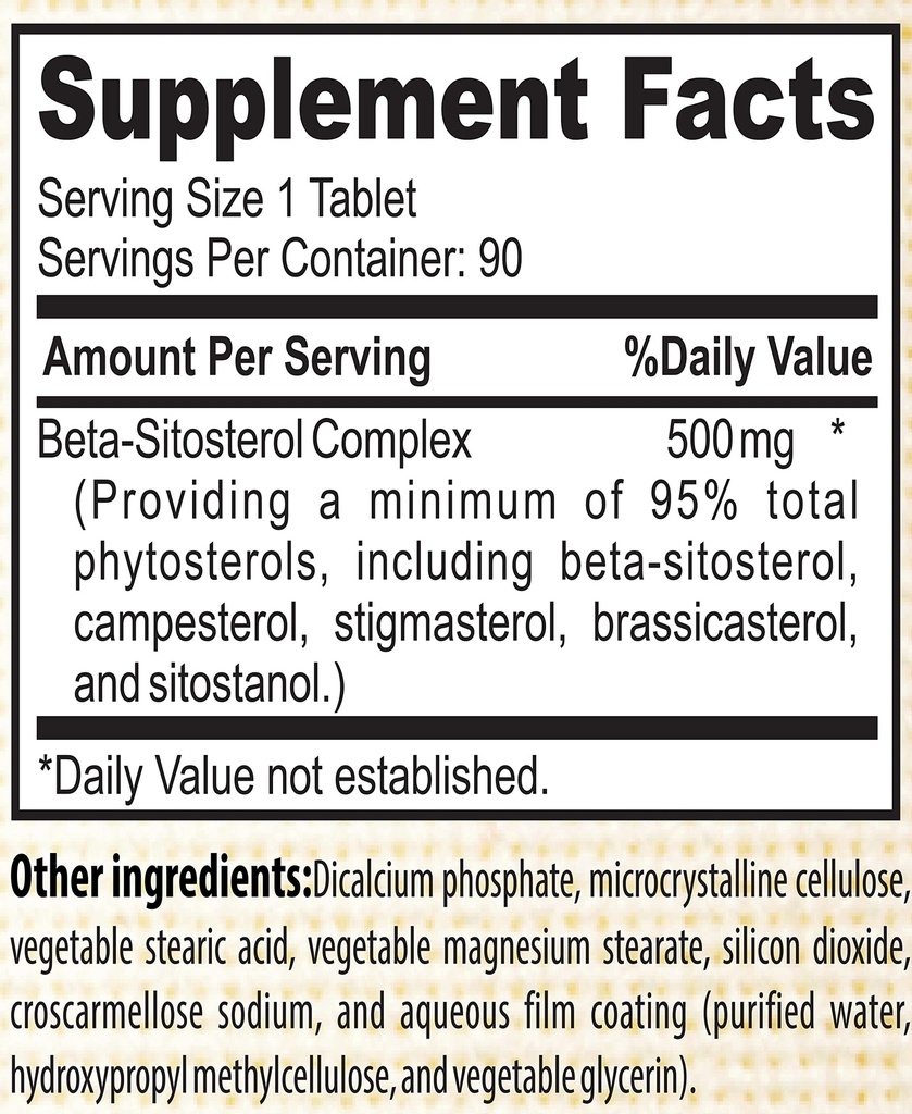nature-s-potent-beta-sitosterol-500-mg-s-4.jpg