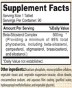 nature-s-potent-beta-sitosterol-500-mg-s-4.jpg
