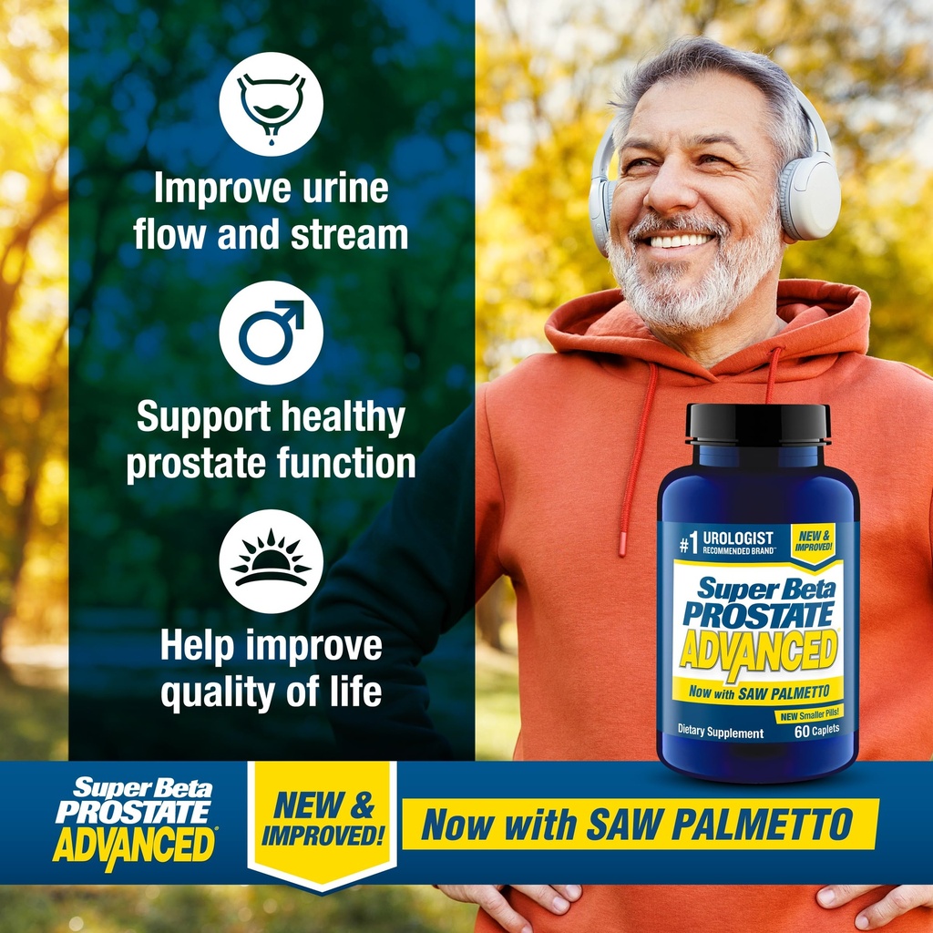 super-beta-prostate-advanced-with-saw-pa-3.jpg