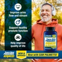 super-beta-prostate-advanced-with-saw-pa-3.jpg