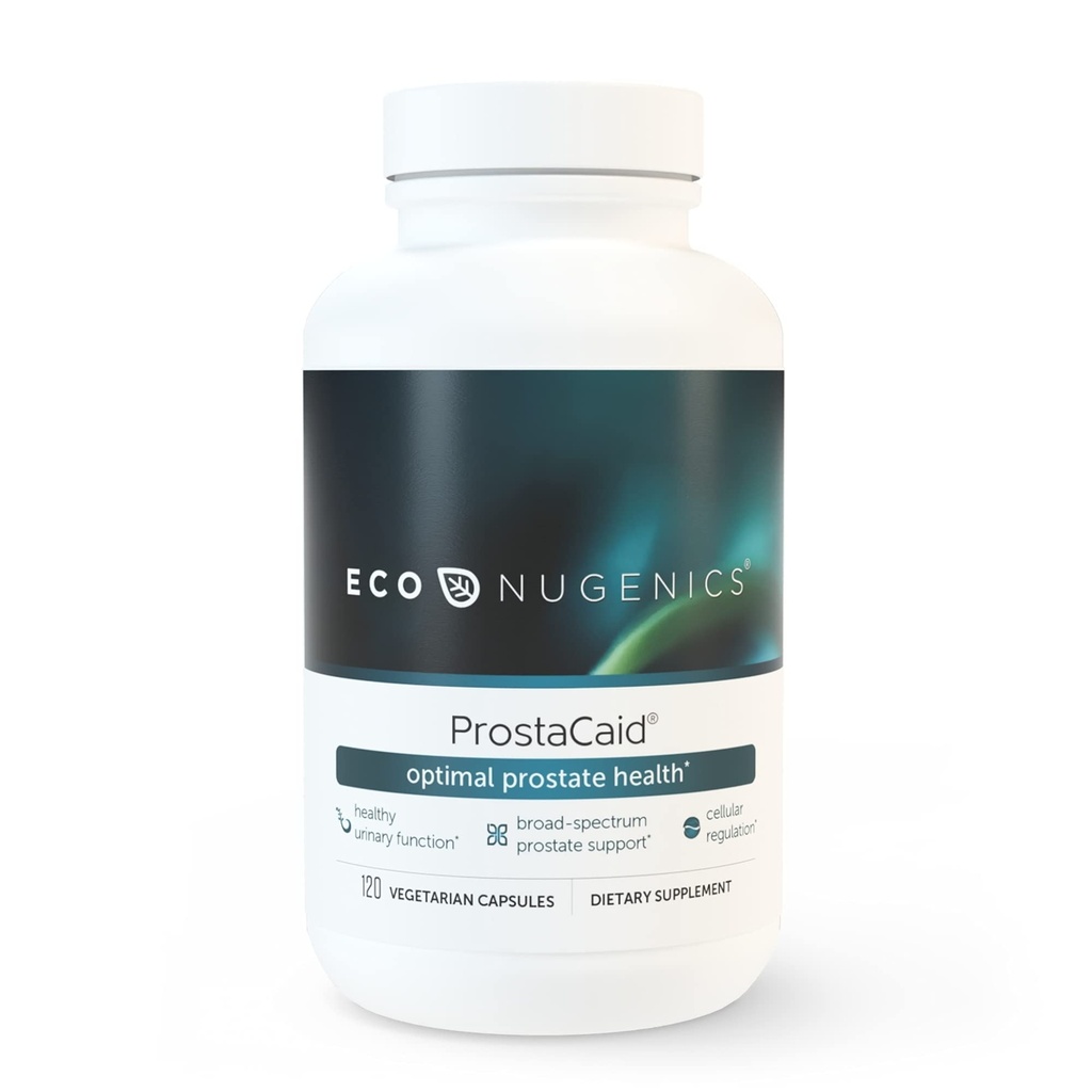 econugenics-ultimate-prostate-health-sup-6.jpg