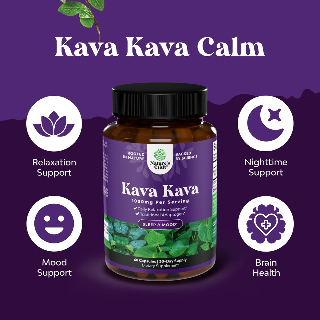 bundle-of-kava-kava-root-extract-supplem-4.jpg