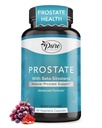 pure-by-nature-bundle-pack-of-one-daily--3.jpg
