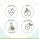 herbera-garlic-usda-organic-tincture-alc-4.jpg