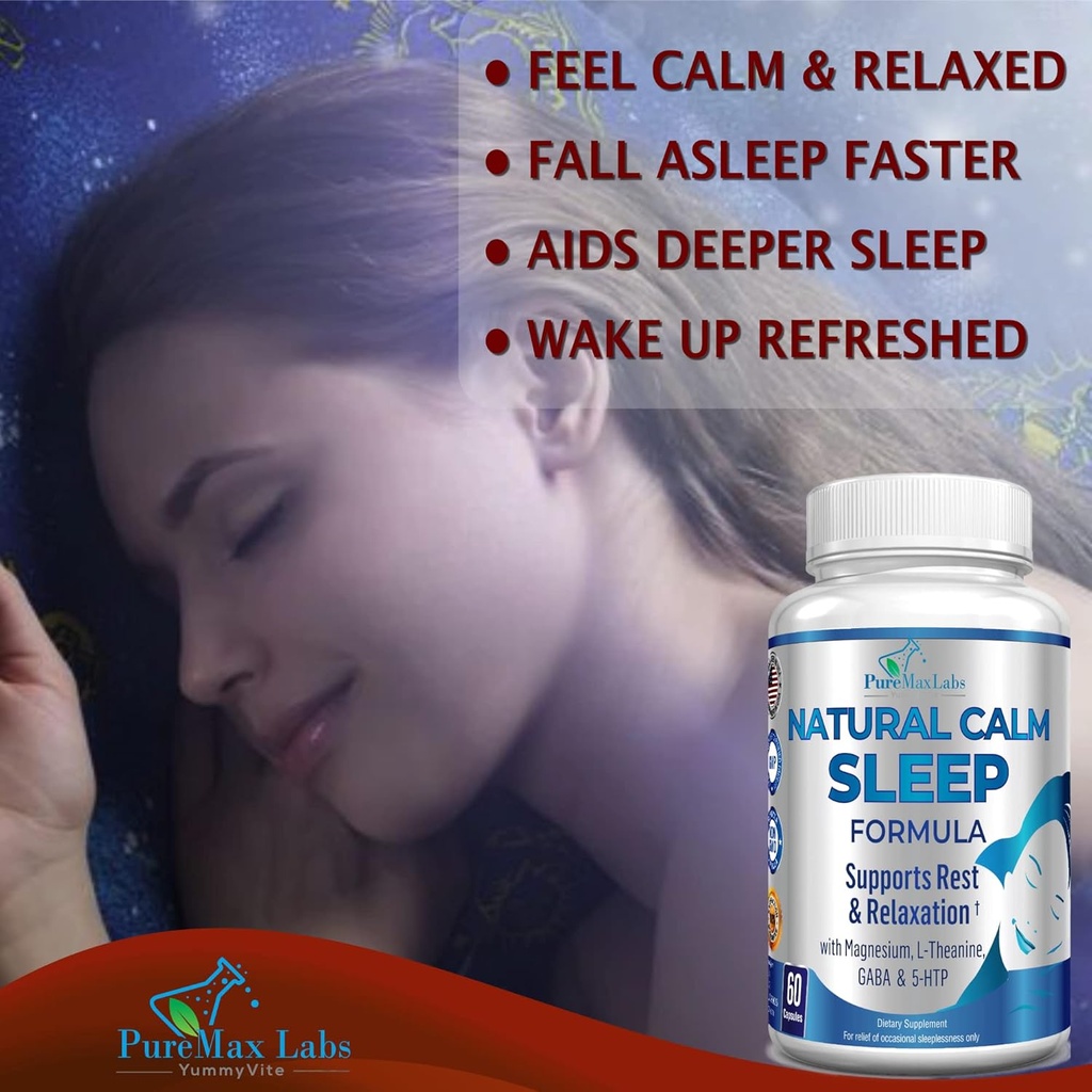 natural-calm-sleep-aid-with-magnesium-l--4.jpg