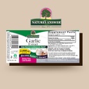 nature-s-answer-garlic-bulb-with-organic-2.jpg