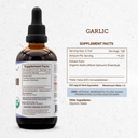 secrets-of-the-tribe-garlic-usda-organic-4.jpg