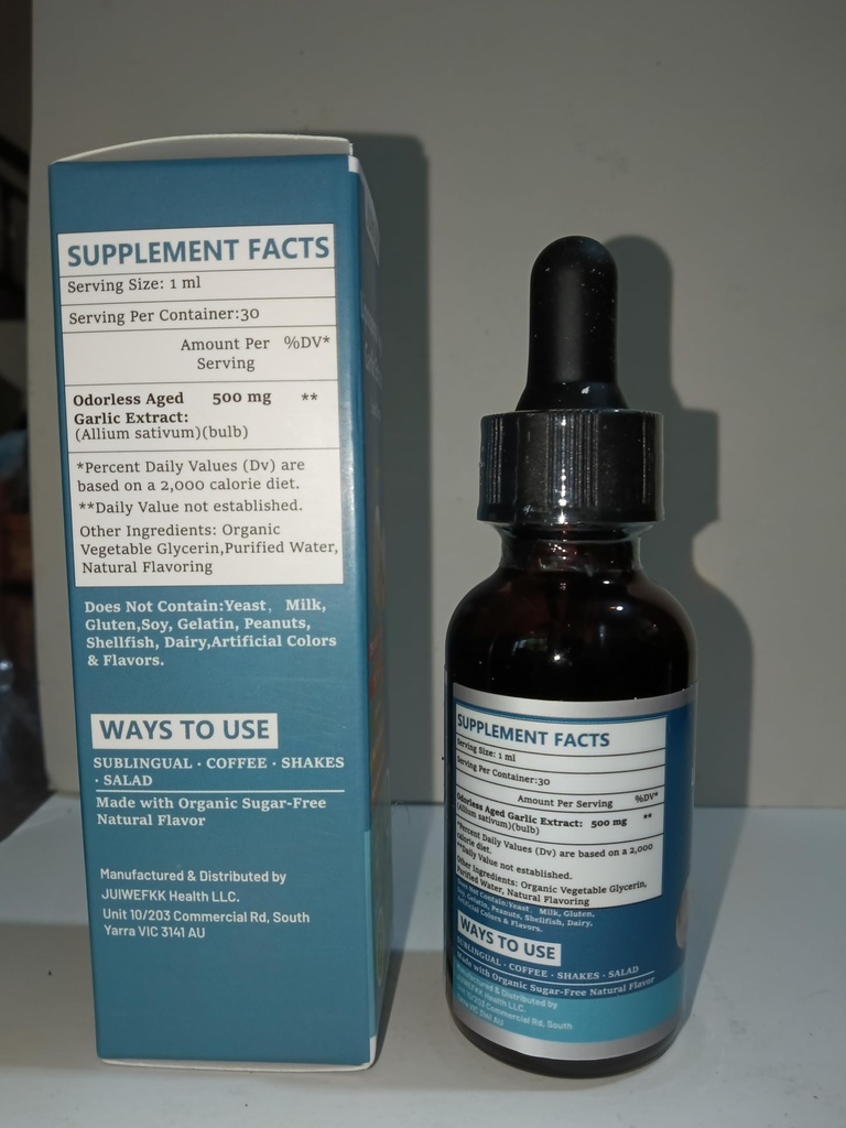 aged-garlic-extract-liquid-drop-500mg-15-5.jpg