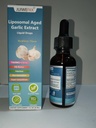 aged-garlic-extract-liquid-drop-500mg-15-4.jpg