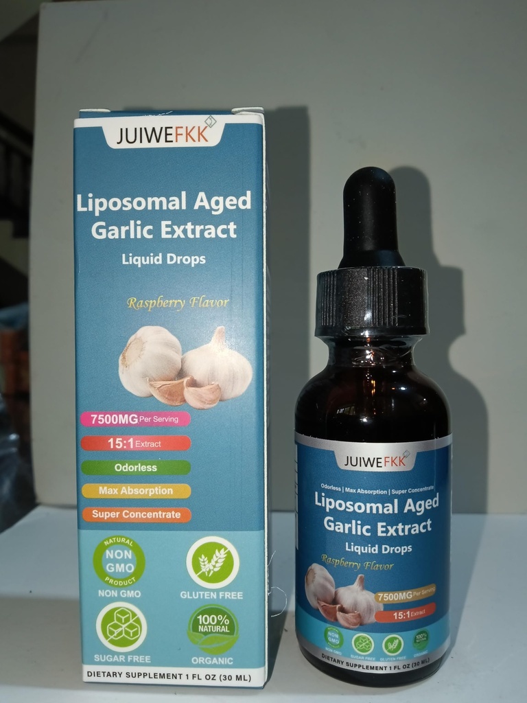 aged-garlic-extract-liquid-drop-500mg-15-3.jpg