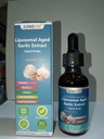 aged-garlic-extract-liquid-drop-500mg-15-3.jpg