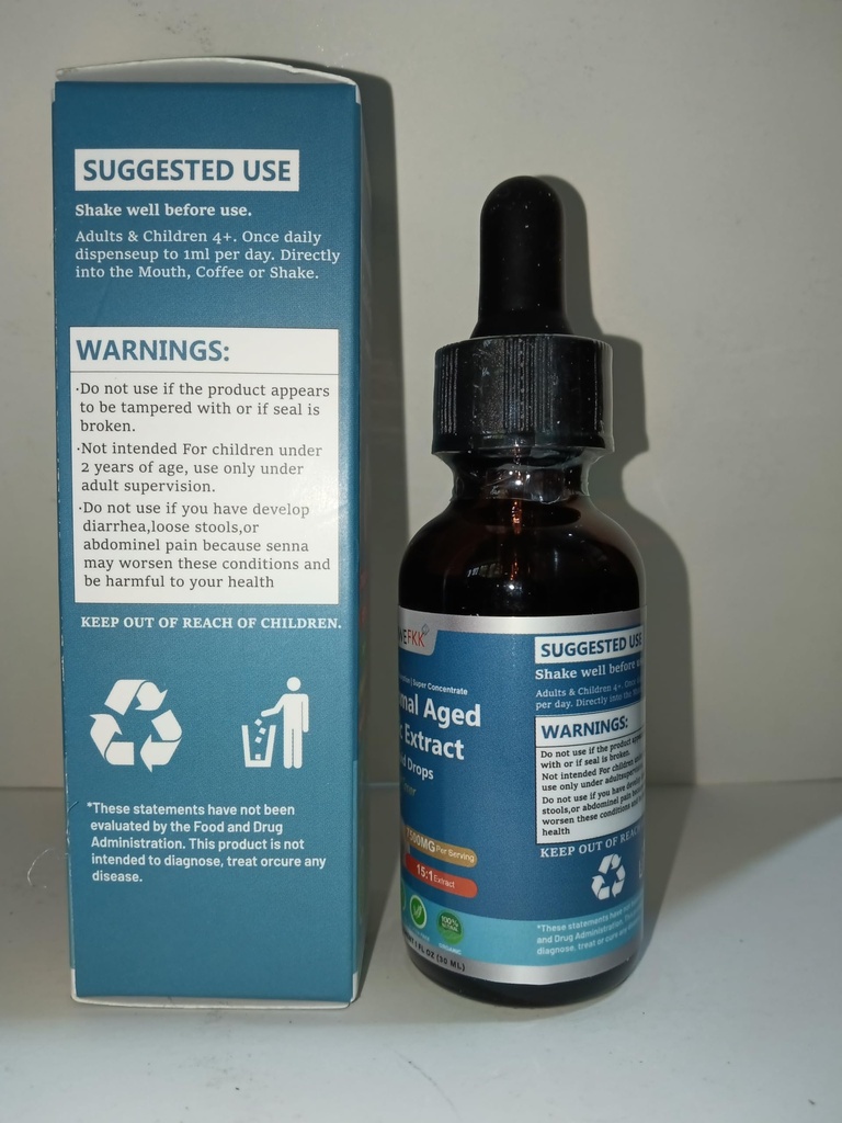aged-garlic-extract-liquid-drop-500mg-15-6.jpg