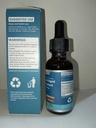 aged-garlic-extract-liquid-drop-500mg-15-6.jpg