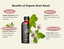bacopa-organic-brain-booster-nootropic-b-4.jpg