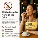 elare-aged-garlic-extract-capsules-7500--4.jpg