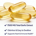 lumine-aged-garlic-extract-odorless-leme-6.jpg