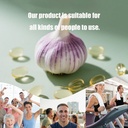 lumine-aged-garlic-extract-odorless-leme-2.jpg