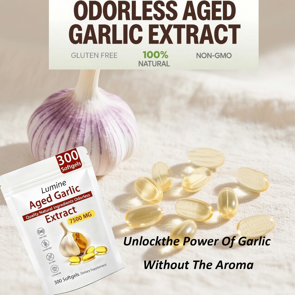 lumine-aged-garlic-extract-odorless-leme-3.jpg