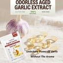 lumine-aged-garlic-extract-odorless-leme-3.jpg
