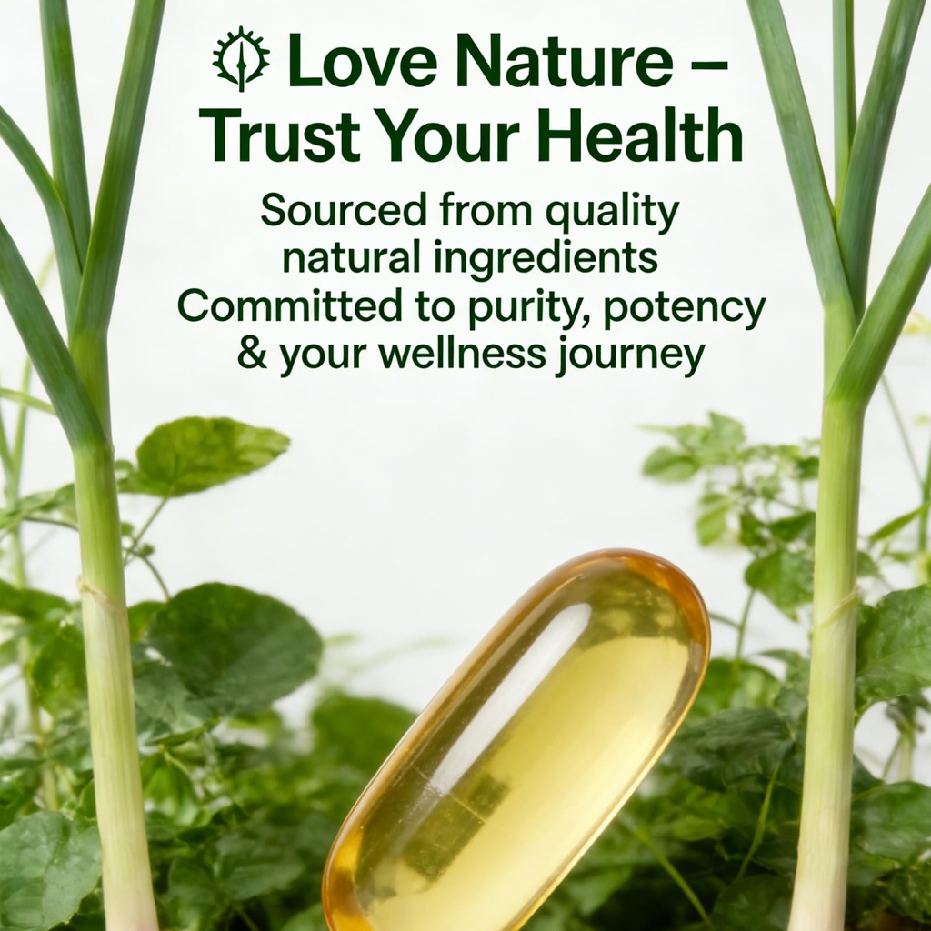 lumine-aged-garlic-extract-odorless-leme-5.jpg