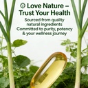 lumine-aged-garlic-extract-odorless-leme-5.jpg