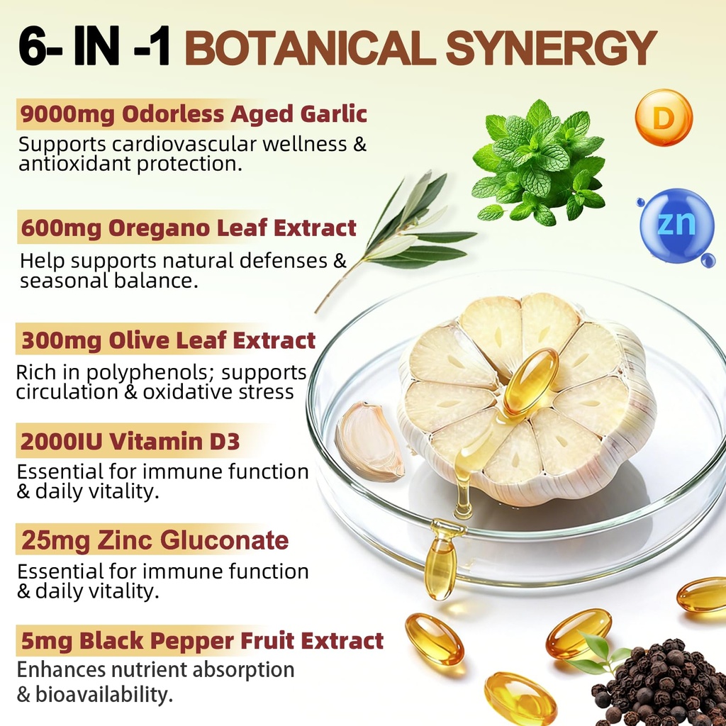 aged-garlic-extract-9000mg-odorless-hear-3.jpg