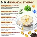 aged-garlic-extract-9000mg-odorless-hear-3.jpg