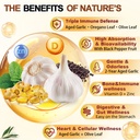 aged-garlic-extract-9000mg-odorless-hear-2.jpg