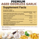 aged-garlic-extract-9000mg-odorless-hear-5.jpg